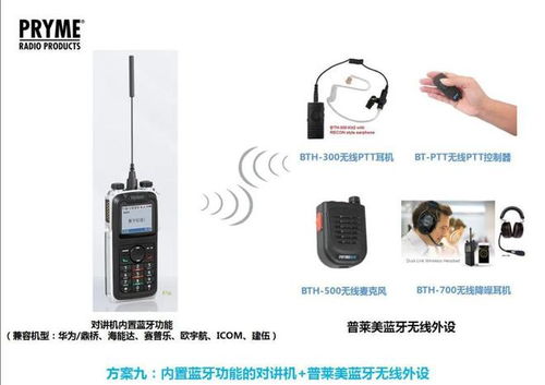 一線作戰如何保障通訊要求 九大方案打造警用通訊強悍戰斗力