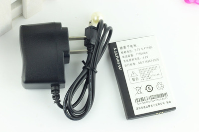 彰申通信派對(duì)C555-A功能機(jī)評(píng)測 復(fù)古外觀與現(xiàn)代實(shí)用的完美結(jié)合