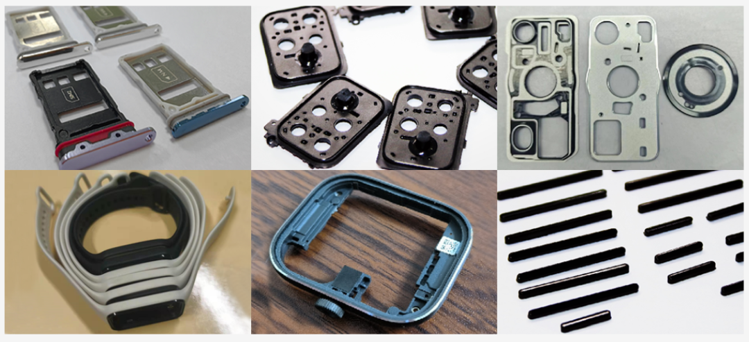 精而美攜手遠(yuǎn)大方略啟動(dòng)《工廠規(guī)劃》咨詢項(xiàng)目，推動(dòng)3C數(shù)碼行業(yè)研發(fā)銷售一體化升級