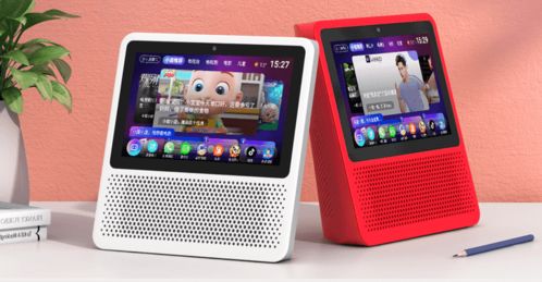 被忽視的必備數(shù)碼產(chǎn)品 平板、音箱、攝像頭——揭秘電子產(chǎn)品研發(fā)與銷售的精妙平衡